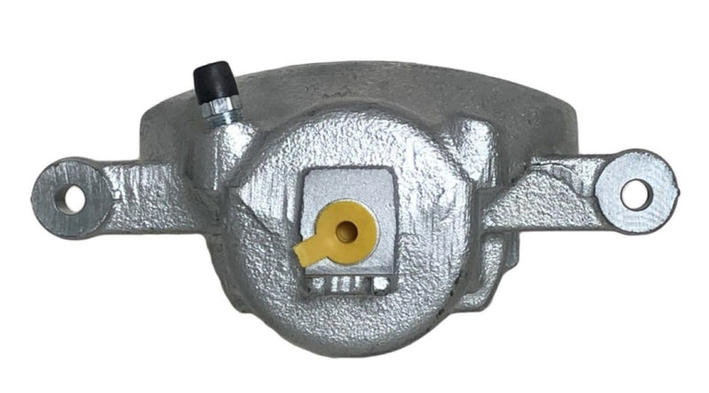 Rollco Chrysler Pt Cruiser Front Left Brake Caliper - VSBC310L