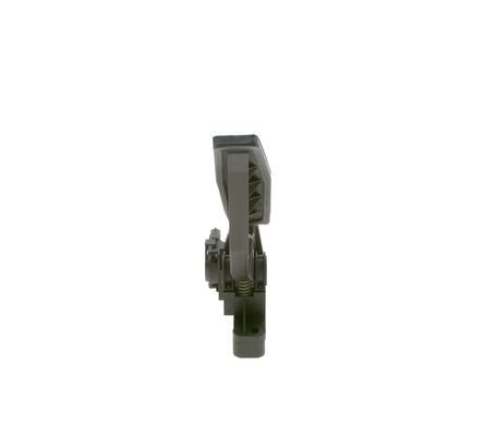 Bosch Accelerator Pedal Kit Part No - 0281002278