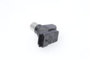 Bosch Camshaft Sensor Part No - 0232103022