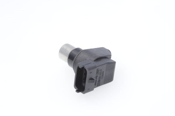 Bosch Camshaft Sensor Part No - 0232103022