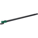 Draper Expert Extension Tube - 31278