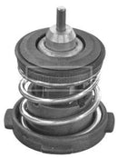 Borg & Beck Thermostat Kit Part No -BBT489