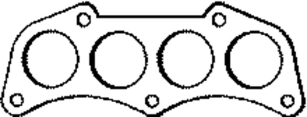 Klarius 410622 - Manifold Gasket