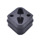 Klarius 420641 - Rubber Only