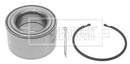Borg & Beck Wheel Bearing Kit Part No -BWK1044