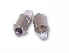 Laser Bulbs x 2