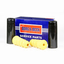 Borg & Beck Strut Protection Kit Part No -BPK7079