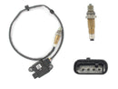 Lucas Particulate Matter Sensor - LMP023