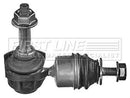 First Line Drop Link Part No -FDL7436