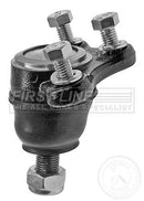 First Line Ball Joint Upper L/R  - FBJ5253 fits Ford Ranger 1999-06