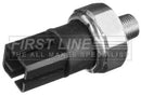 First Line Oil Pressure Switch Part No -FOP1021