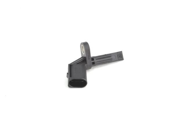 Bosch Wheel Speed Sensor Part No - 0265007930