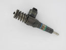 Intermotor Diesel Injector - 87119
