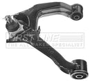 First Line Suspension Arm LH - FCA7501 fits Mitsubishi Shogun 2000-