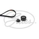 Gates Micro-V Kit - K016PK848SF