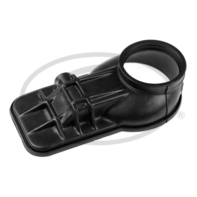Gates Air Intake Hose - ANTK1156