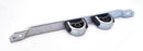 Klarius 420604 - Rubber Metal Hanger