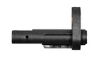 HELLA 1GJ 358 197-621 LED-Worklight - Black Magic Tough Lightbar 40" - 12/24V