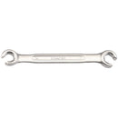 Draper 14x17mm Flare Nut Spanner - 16356