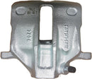 Rollco Mazda 6 Front Right Brake Caliper - VSBC275R