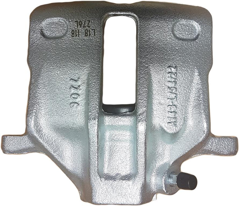 Rollco Mazda 6 Front Right Brake Caliper - VSBC275R