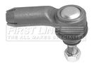 First Line Tie Rod End Outer Rh Part No -FTR4202
