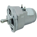 WAI Alternator - 13080N
