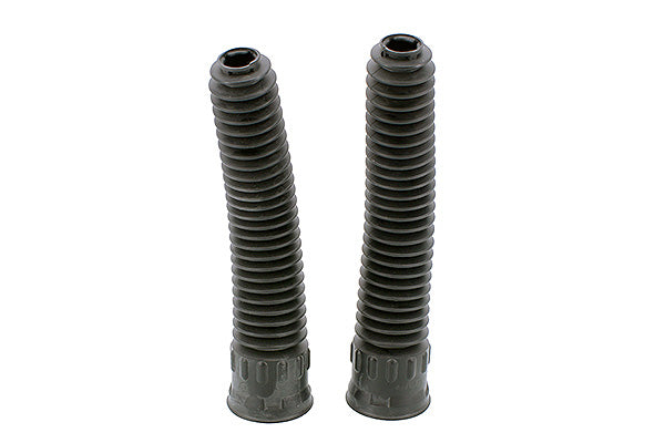 FAG Dust Cover Kit Shock Absorber - 811004630