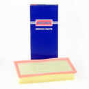 Borg & Beck Air Filter - BFA2115