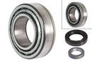 FAG Wheel Bearing Kit - 713670330