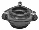 Borg & Beck Top Strut Mount Part No -BSM5260