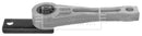 Borg & Beck Engine Mounting Part No -BEM4373