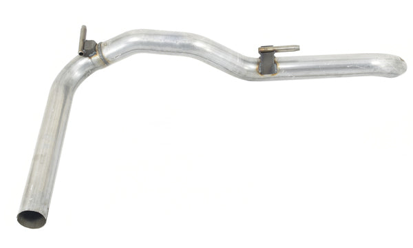 Klarius VW863Q - Tail Pipe