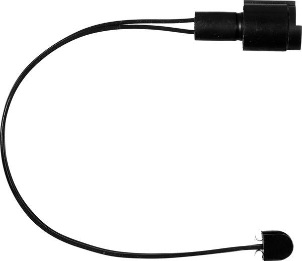 Textar Wear Indicator - 98008200