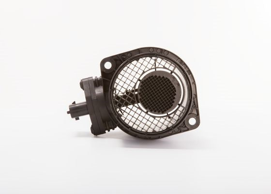 Bosch Air Mass Sensor Part No - 0280218130