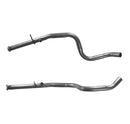 BM Cats Connecting Pipe - BM50719 with Fitting Kit - FK50719