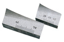 Draper Speed Swinging ROD Gasket - 79259