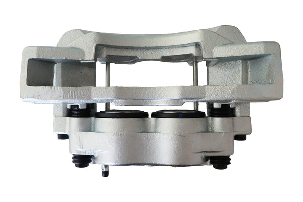 Rollco Iveco Eurocargo Front Right Brake Caliper - VSBC479R