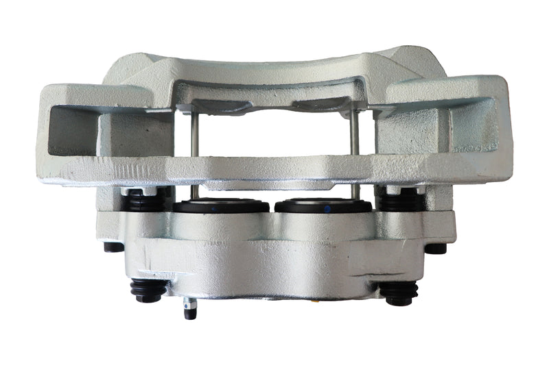 Rollco Iveco Eurocargo Front Right Brake Caliper - VSBC479R