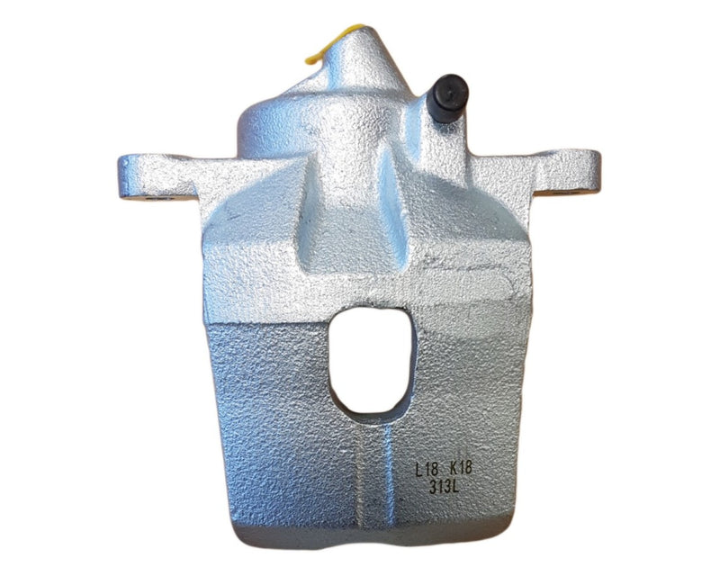 Rollco Toyota Rav 4 Front Left Brake Caliper - VSBC313L