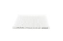 Bosch Cabin / Pollen Filter - 1987432170