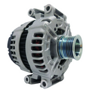 WAI Alternator - 11220N