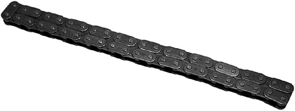 INA Chain Oil Pump Drive Part No - 553010910