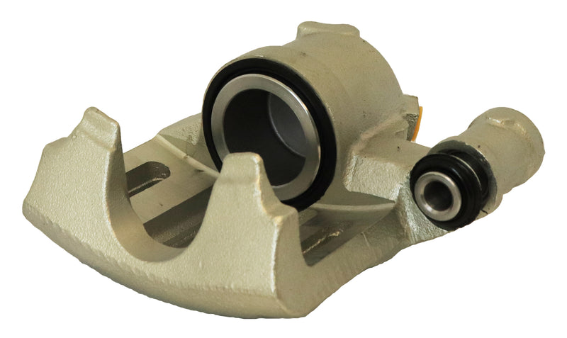 Rollco Citroen Dispatch Front Right Brake Caliper - VSBC287R