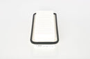 Bosch Air Filter - 1987429177