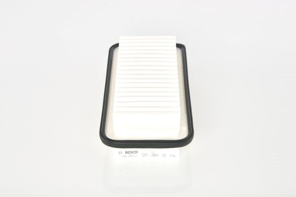Bosch Air Filter - 1987429177