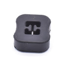 Klarius MZR6AD - Rubber Only