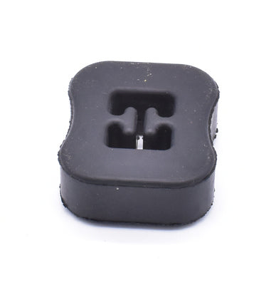 Klarius MZR6AD - Rubber Only