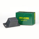 First Line Bump Stop L/R Part No -FSK7772