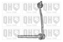 Quinton Hazell Drop Link Front - QLS3387S